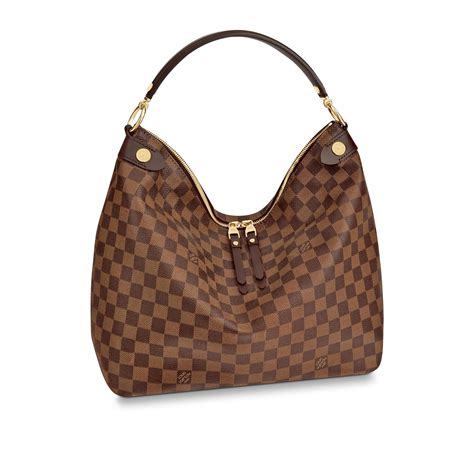 nuova bag louis vuitton|Louis Vuitton official website.